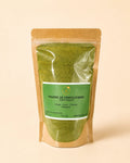 Poudre de Sidr / Jujubier - Nettoyant peau et cheveux - LKosmetic