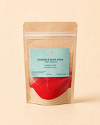 Poudre d’Aker Fassi – Effet bonne mine immediat - LKosmetic
