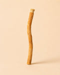 Bâton de siwak - Hygiène bucco-dentaire - LKosmetic