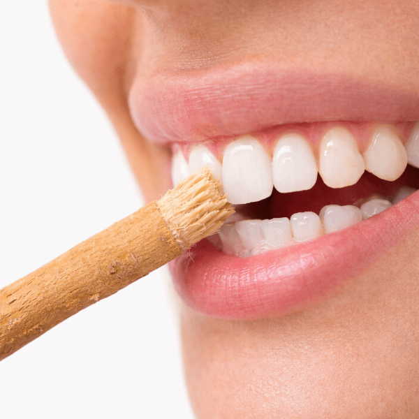 Pack Découverte – L'essentiel au Naturel - LKosmetic
