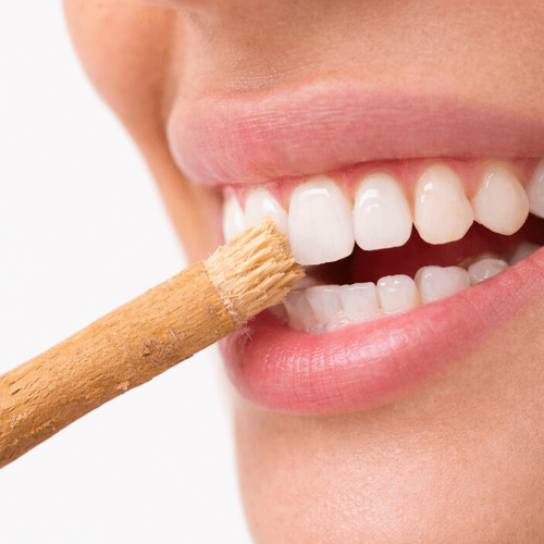Pack Découverte – L'essentiel au Naturel - LKosmetic