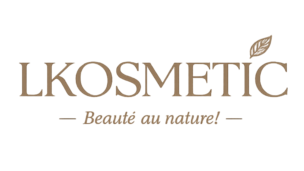 LKosmetic