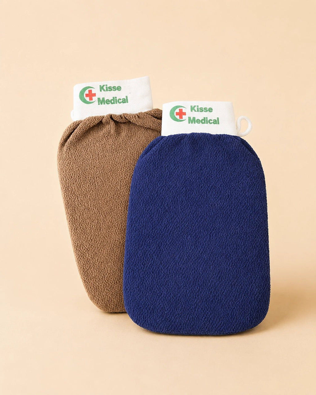 Pack Découverte – L'essentiel au Naturel - LKosmetic