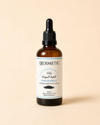 Pack cheveux Purifiant - LKosmetic