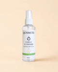Hydrolat de Romarin - Spray visage et cheveux - LKosmetic