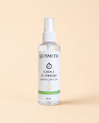 Hydrolat de Romarin - Spray visage et cheveux - LKosmetic