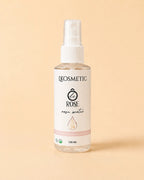 Pack Anti-age - Éclat & jeunesse - LKosmetic