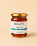 Miel pur Multifleurs - LKosmetic