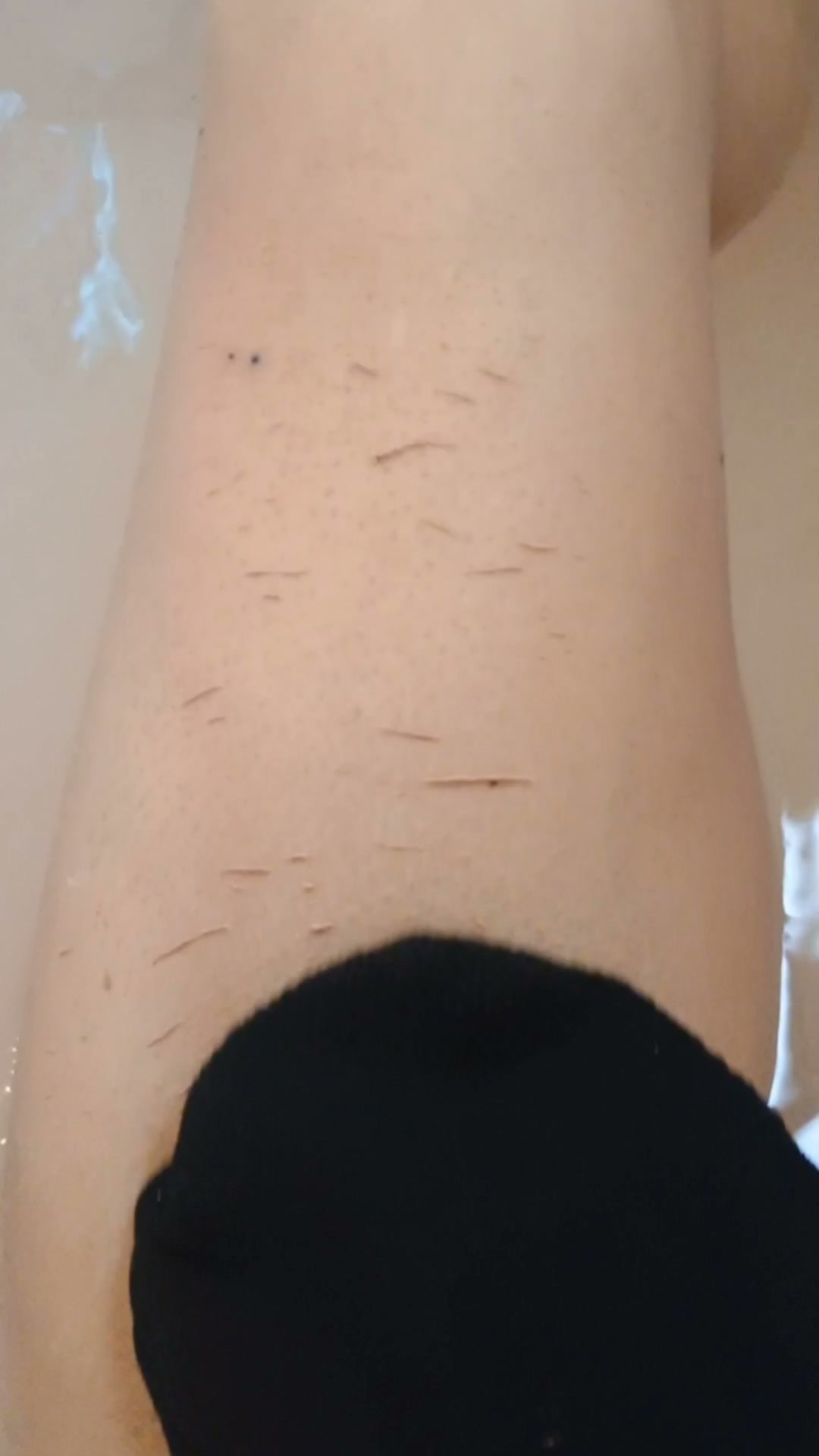 Rituel peau douce
