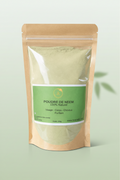 Pack Anti - Imperfections – Routine Naturelle Complète - LKosmetic