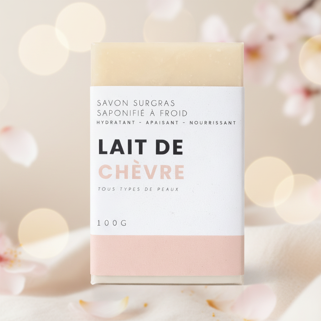 Pack Anti - Imperfections – Routine Naturelle Complète - LKosmetic