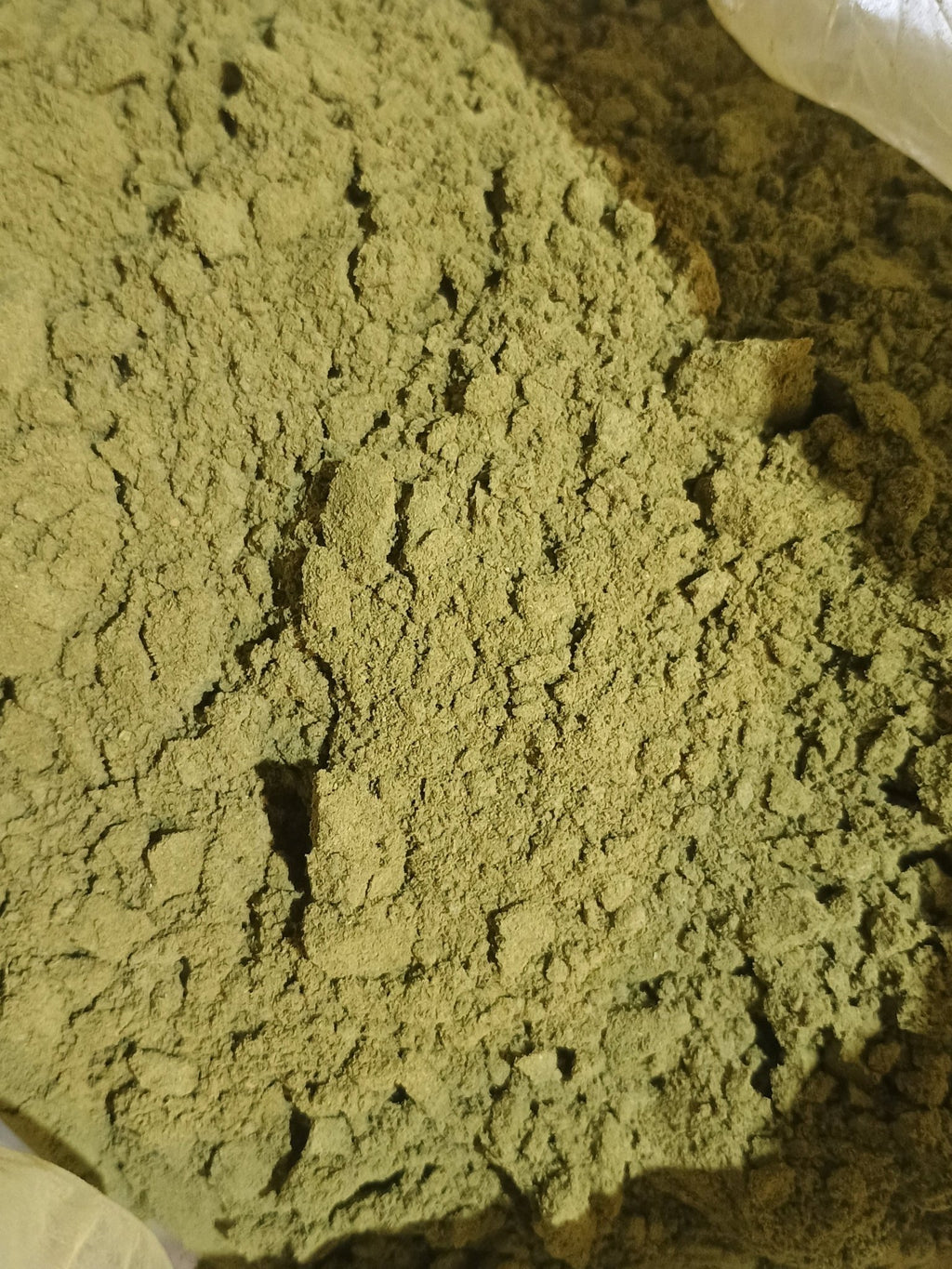 Poudre de Henné – Soin fortifiant et embellisseur - LKosmetic
