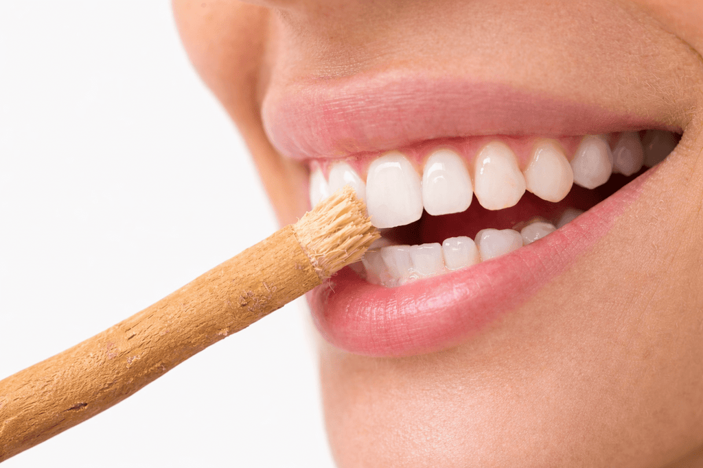 Pack Découverte – L'essentiel au Naturel - LKosmetic