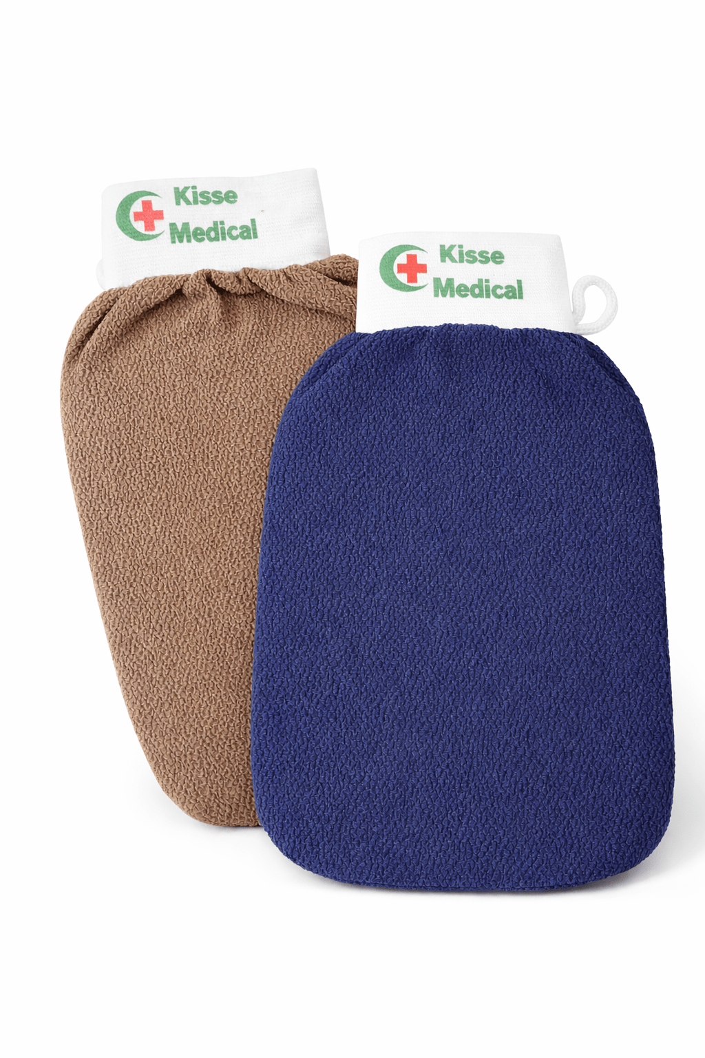 Pack Découverte – L'essentiel au Naturel - LKosmetic